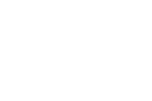 Icats Logo