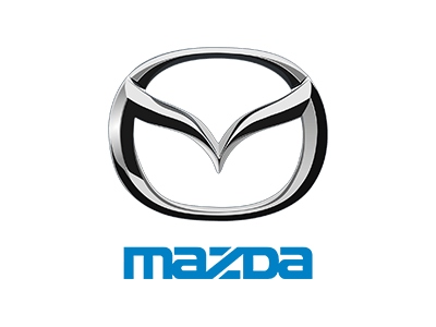 Meazda Logo