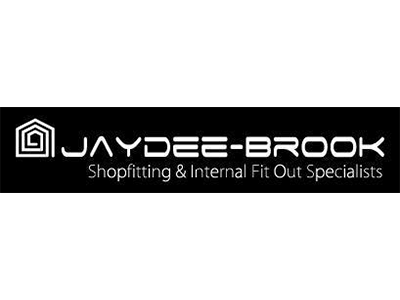 Jaydee Brook